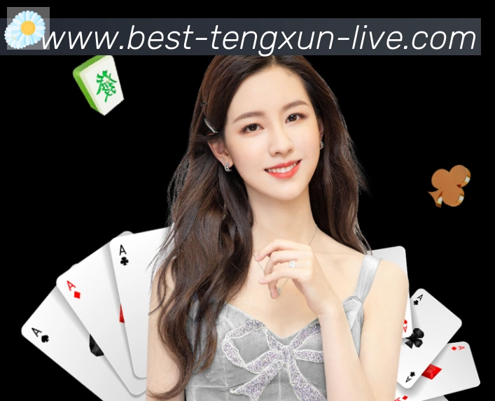 扫码下载 App